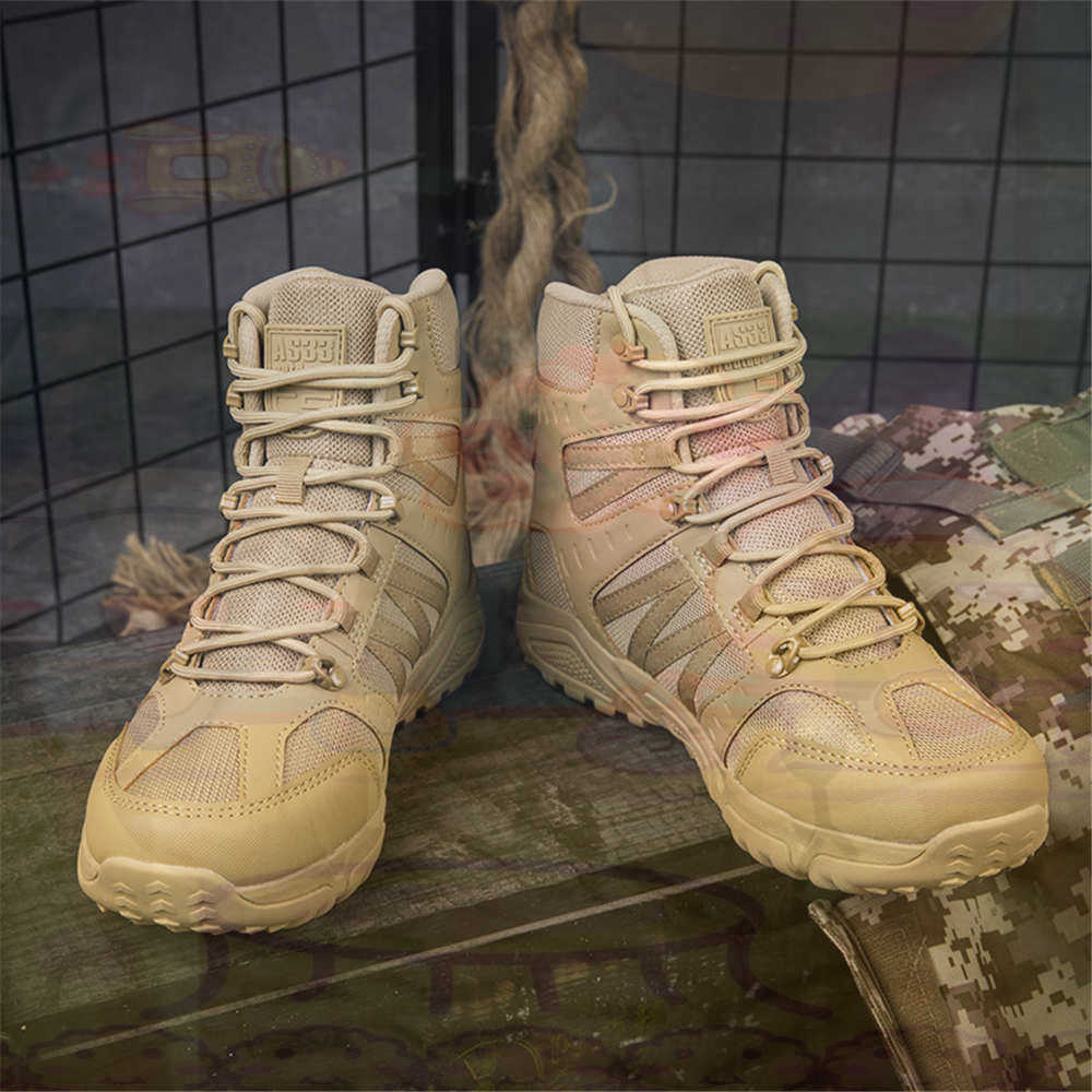 Angle Zimni Scarpe da uomo di  - Vintage Fashion Reseller recensione e prezzo