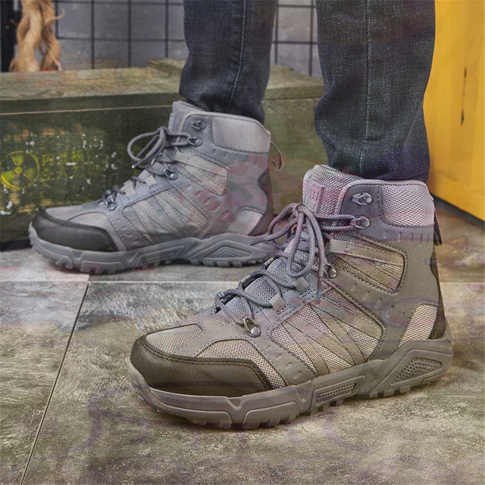 Angle Zimni Scarpe da uomo di  - Vintage Fashion Reseller recensione e prezzo