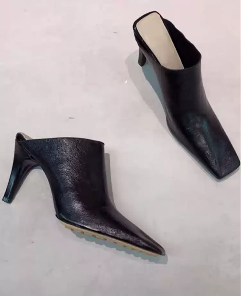 Nuove Scarpe alla Moda Estive  - Vintage Fashion Female recensione e prezzo