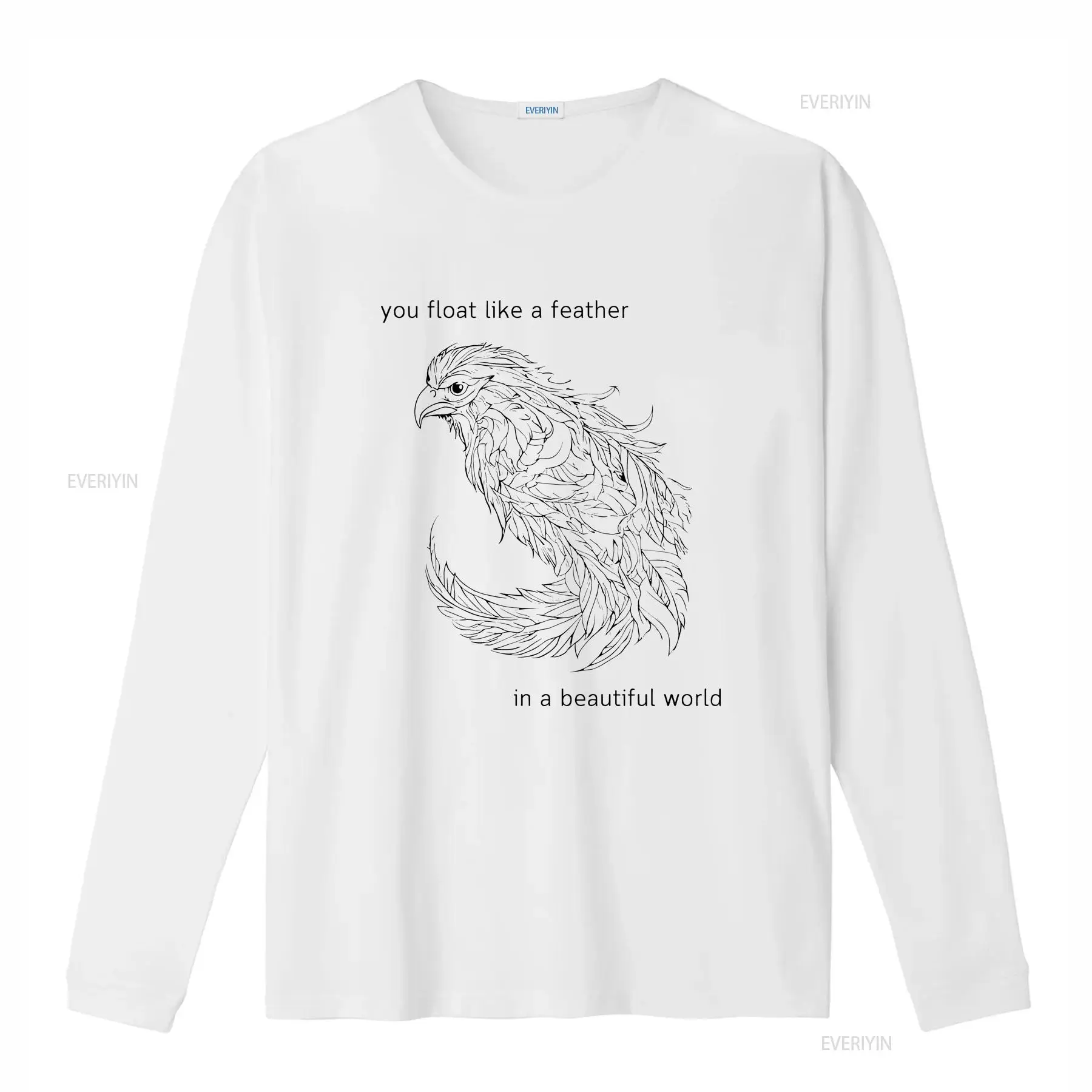 Maglietta Radiohead per regalo - Vintage Fashion Jersey recensione e prezzo