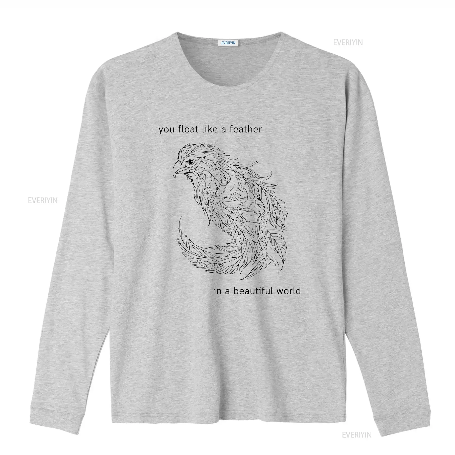 Maglietta Radiohead per regalo - Vintage Fashion Jersey recensione e prezzo