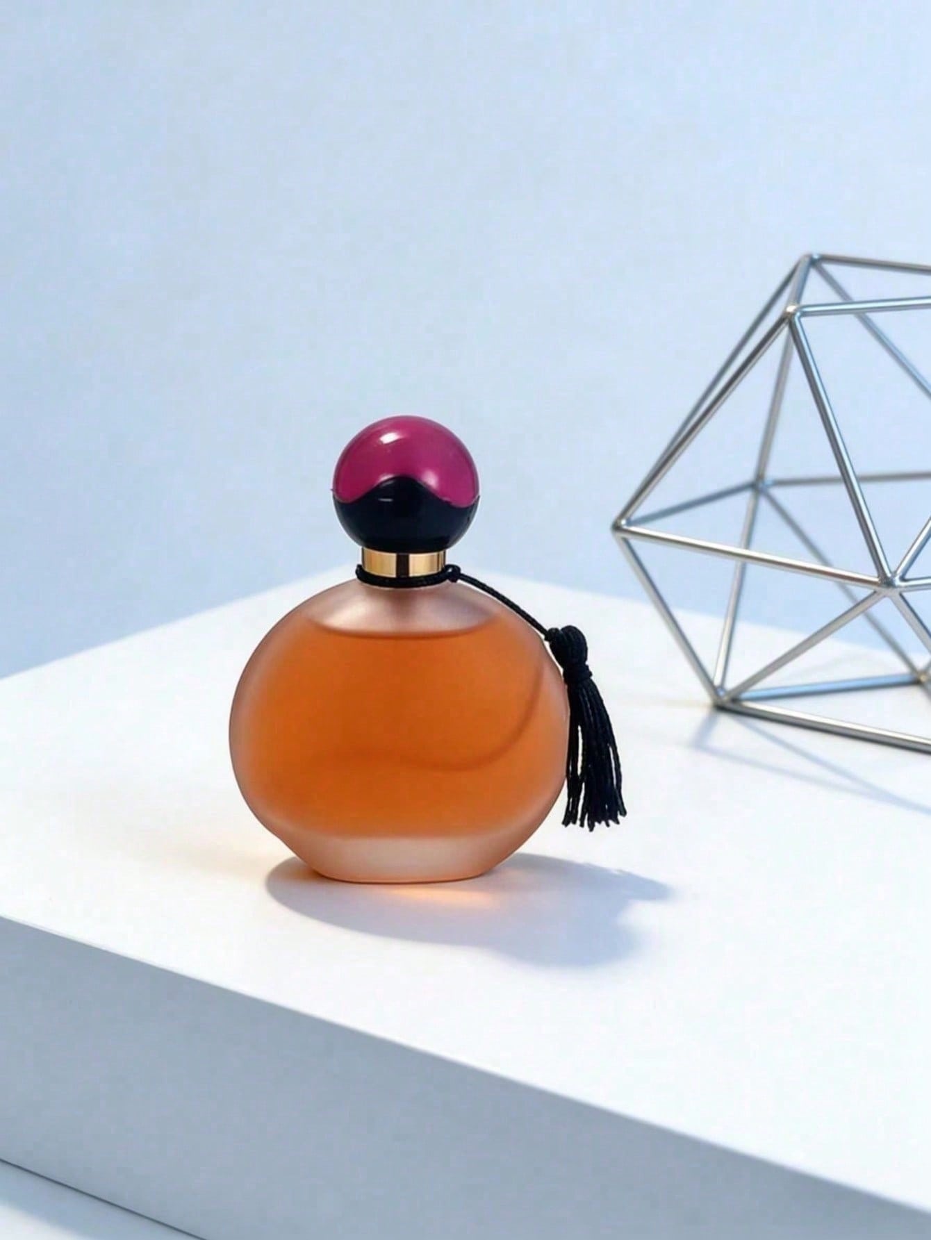Profumo Vintage con Tappo Roto - Vintage Fashion For Women recensione e prezzo