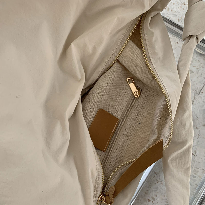 Youda New Big borsa a tracolla - Vintage Fashion Shop recensione e prezzo