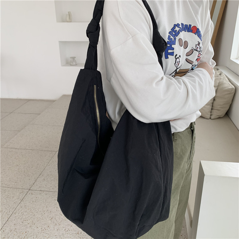 Youda New Big borsa a tracolla - Vintage Fashion Shop recensione e prezzo