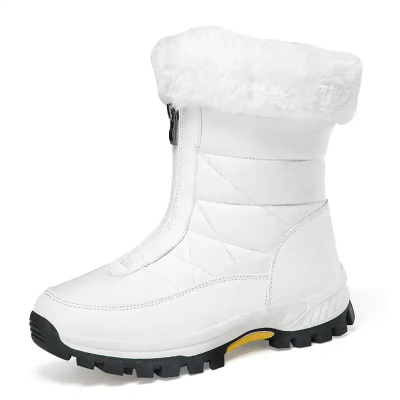 Stivale da donna Sneakers Walk - Vintage Fashion Reseller recensione e prezzo