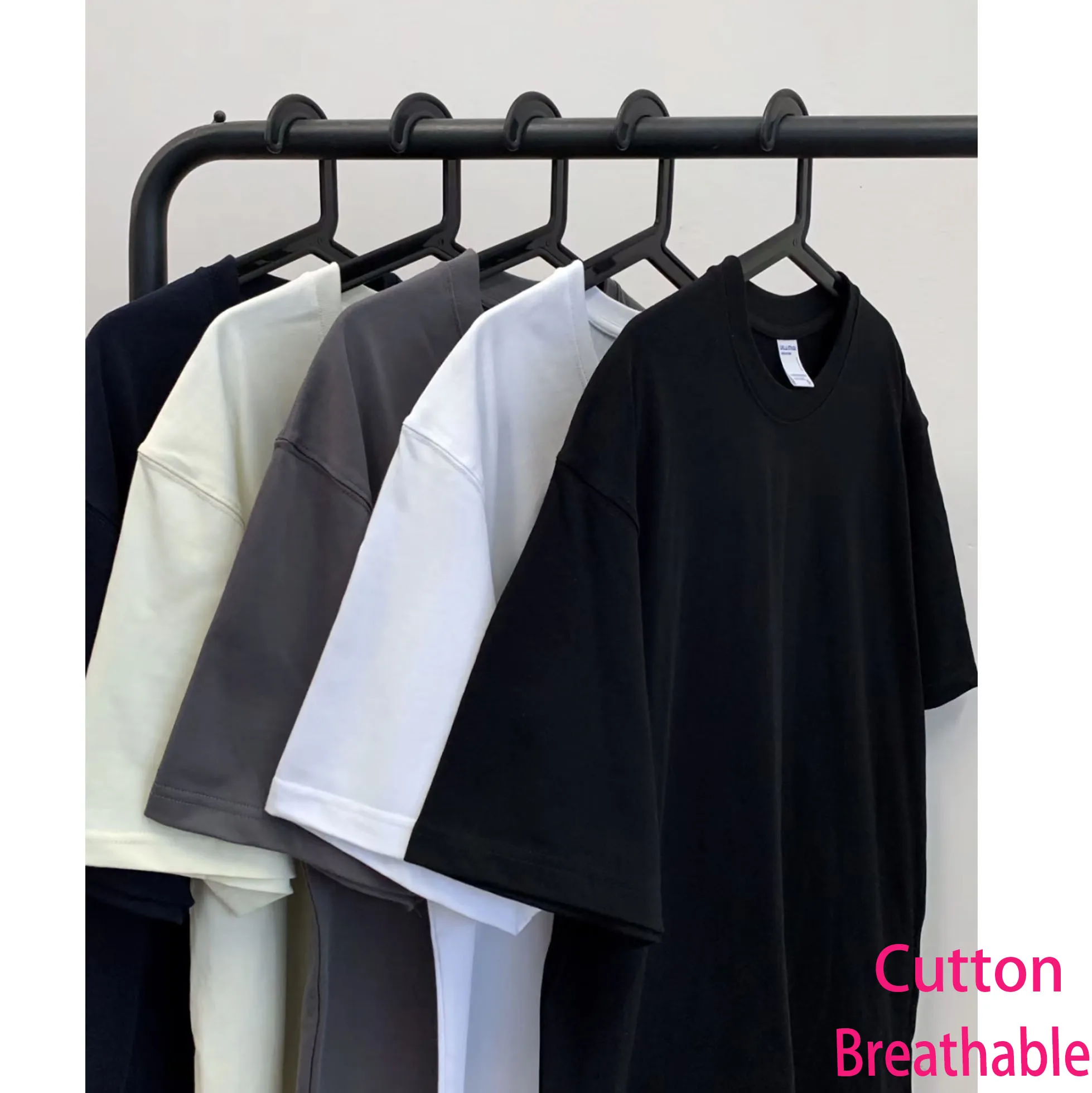 Geffen Orc Village Fitness T S - Vintage Fashion Game recensione e prezzo