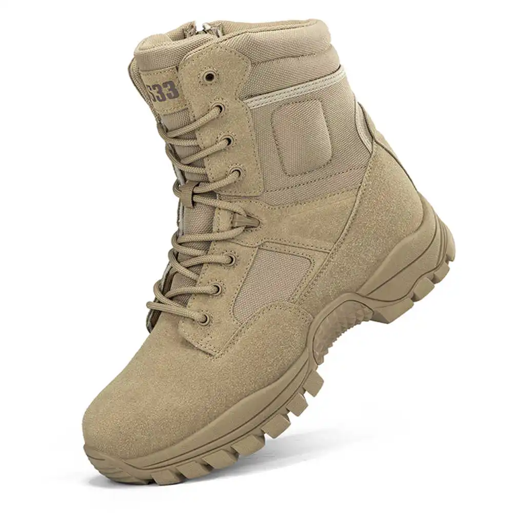 Scarponi da trekking in vera p - Vintage Fashion Reseller recensione e prezzo