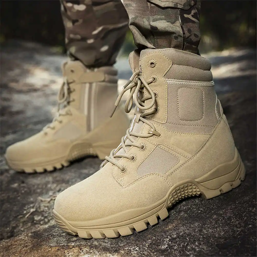 Scarponi da trekking in vera p - Vintage Fashion Reseller recensione e prezzo