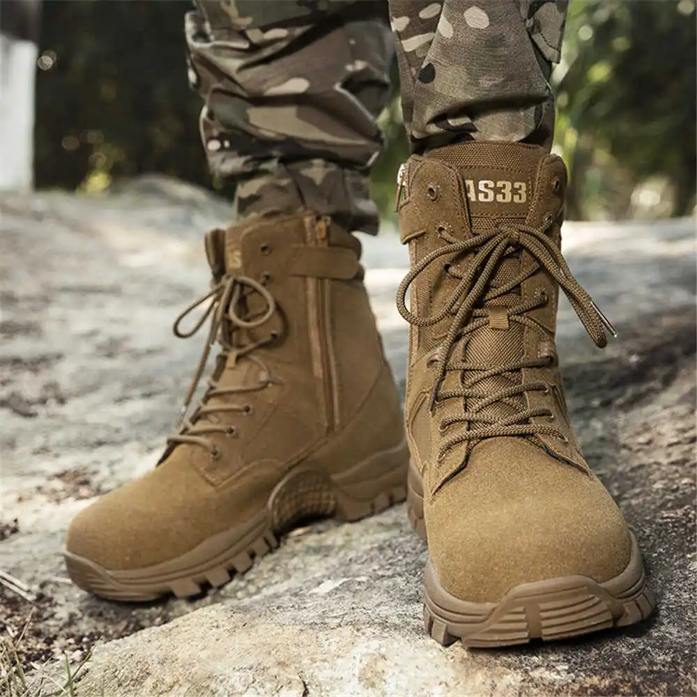 Scarponi da trekking in vera p - Vintage Fashion Reseller recensione e prezzo