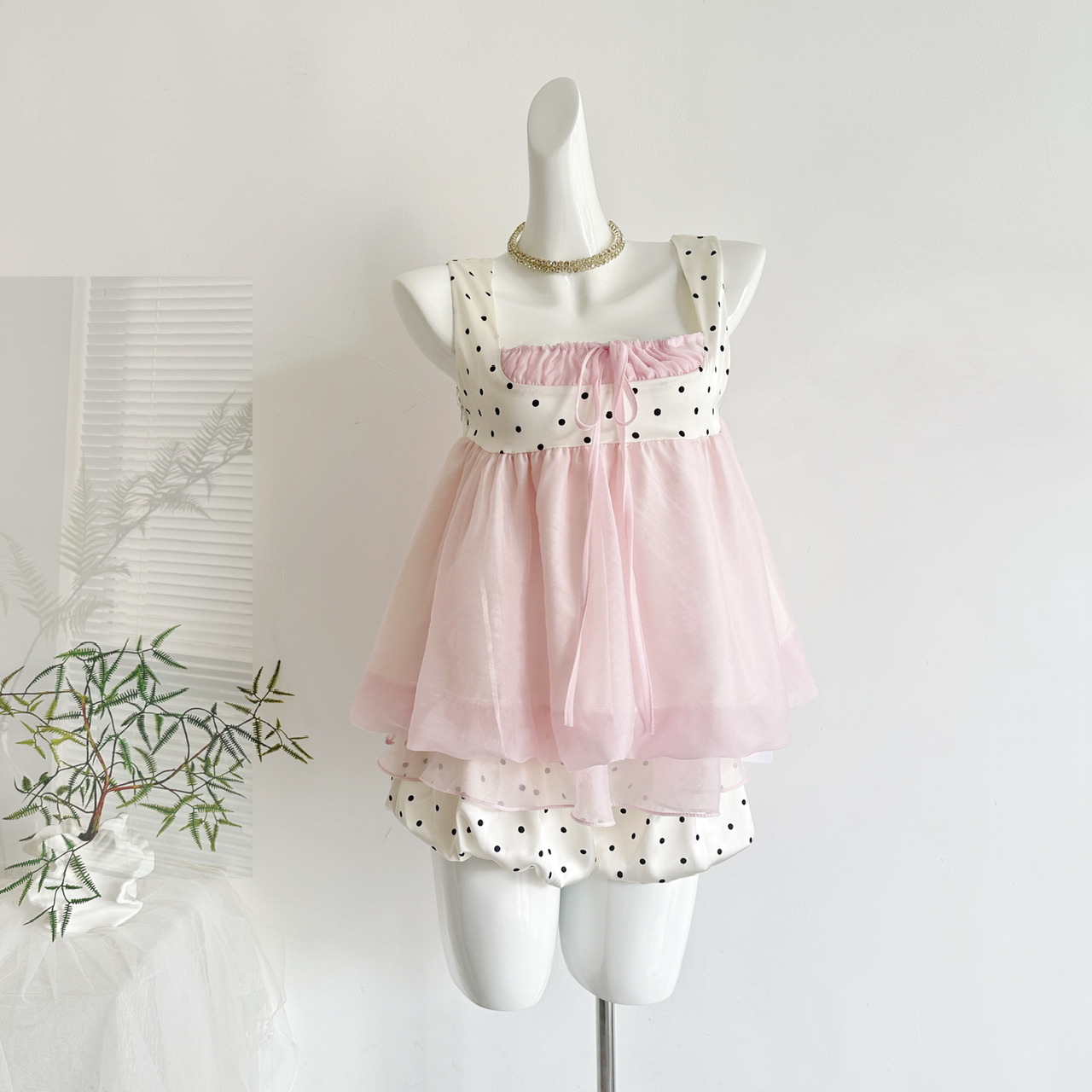 Completo Estivo 2026: Set 2 Pe - Vintage Fashion Pieces recensione e prezzo