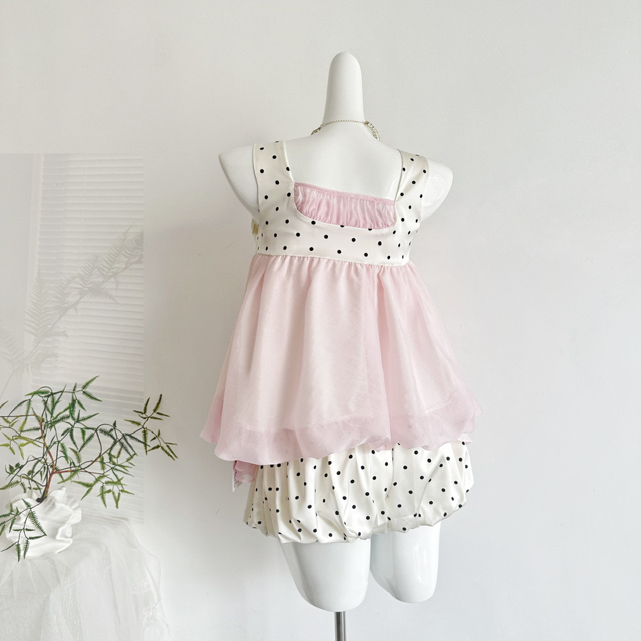 Completo Estivo 2026: Set 2 Pe - Vintage Fashion Pieces recensione e prezzo