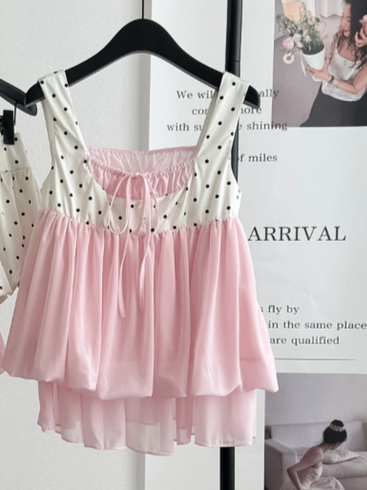 Completo Estivo 2026: Set 2 Pe - Vintage Fashion Pieces recensione e prezzo