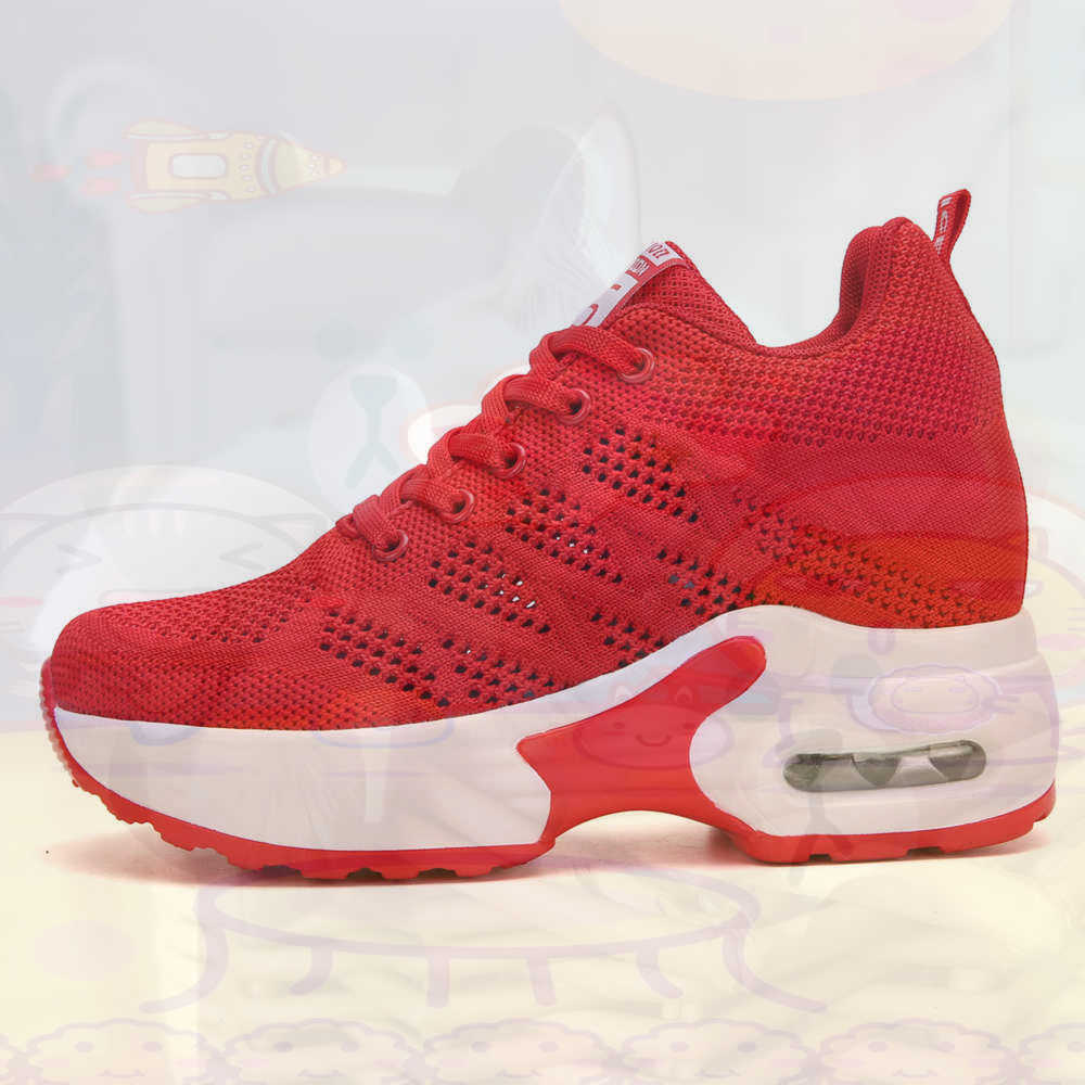 Rosso Taglia 36 Scarpe Donna T - Vintage Fashion Reseller recensione e prezzo
