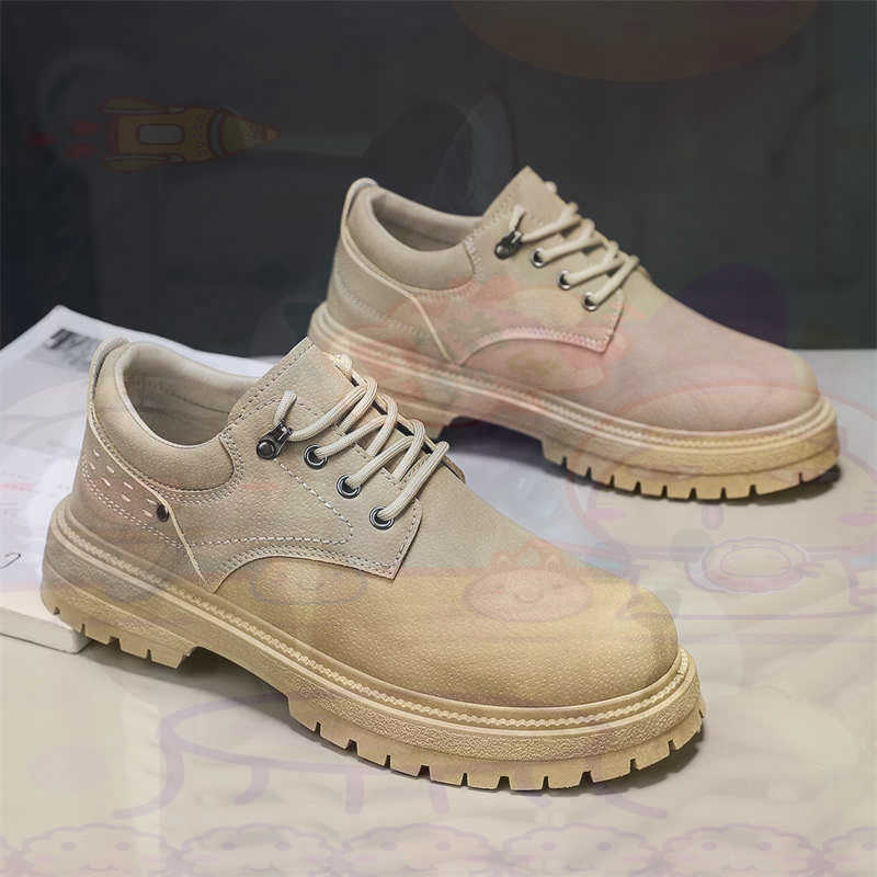 Scarpe da ginnastica alla moda - Vintage Fashion Reseller recensione e prezzo