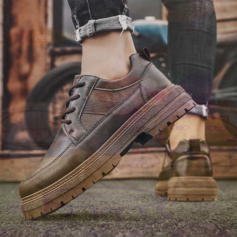 Scarpe da ginnastica alla moda - Vintage Fashion Reseller recensione e prezzo