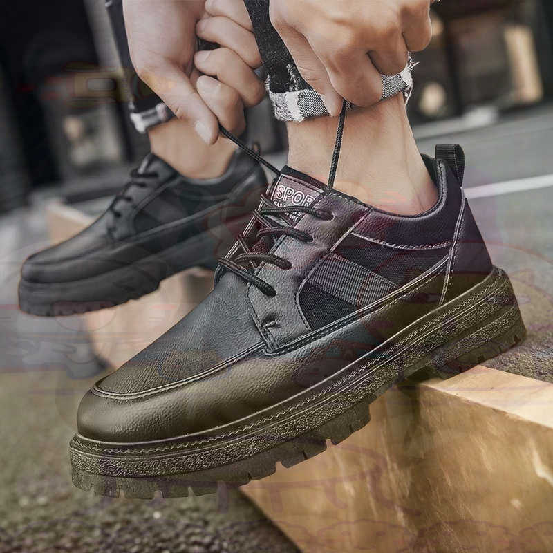 Scarpe da ginnastica alla moda - Vintage Fashion Reseller recensione e prezzo