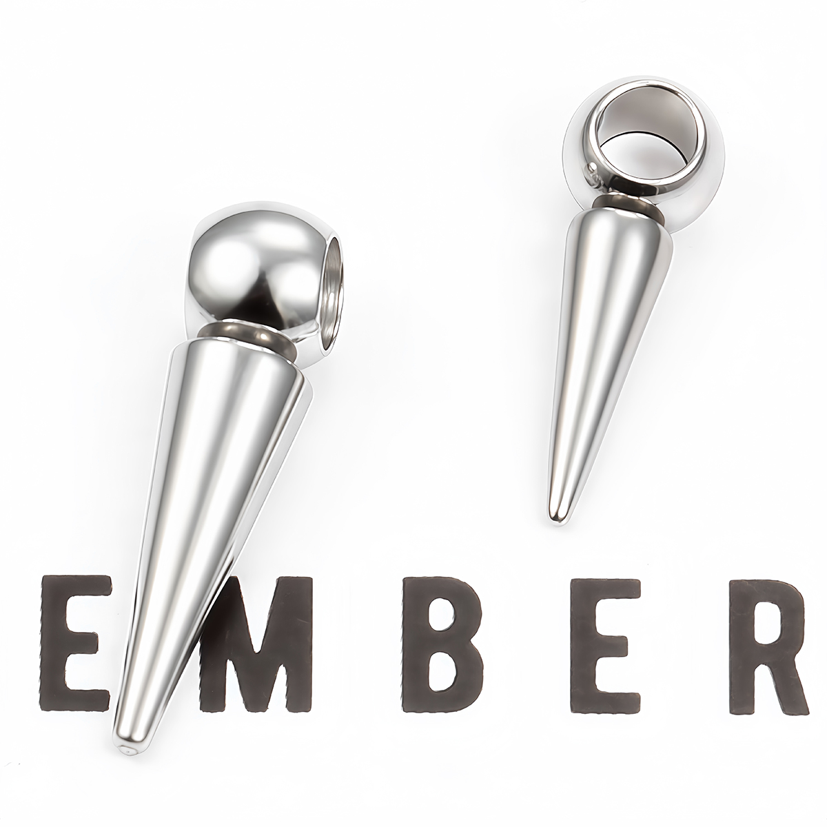 10 pendenti con ciondoli a con - Vintage Fashion Earrings recensione e prezzo