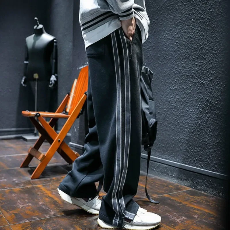 Pantaloni della tuta da uomo P - Retro Track Pant recensione e prezzo