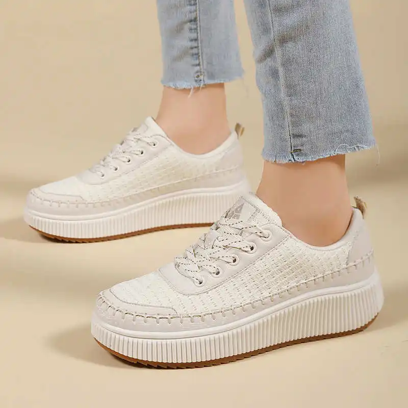 Scarpe marroni Donna Appartame - Vintage Fashion Reseller recensione e prezzo
