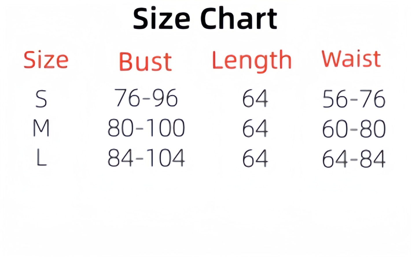 Completo Set Lingerie Sexy da  - Vintage Fashion For Women recensione e prezzo