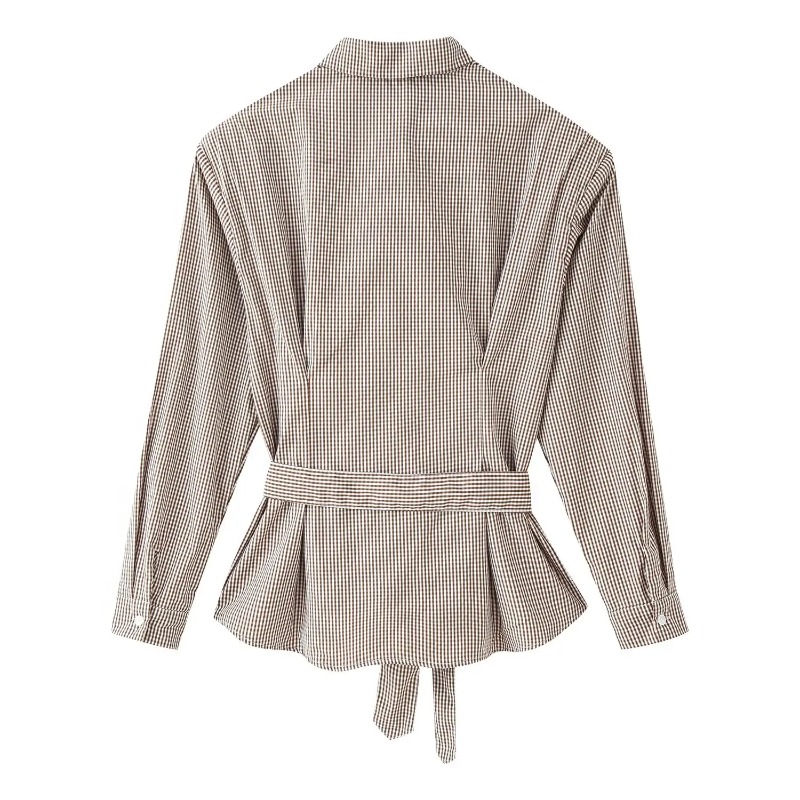 Acquista la camicetta da donna - Vintage Fashion Shop recensione e prezzo