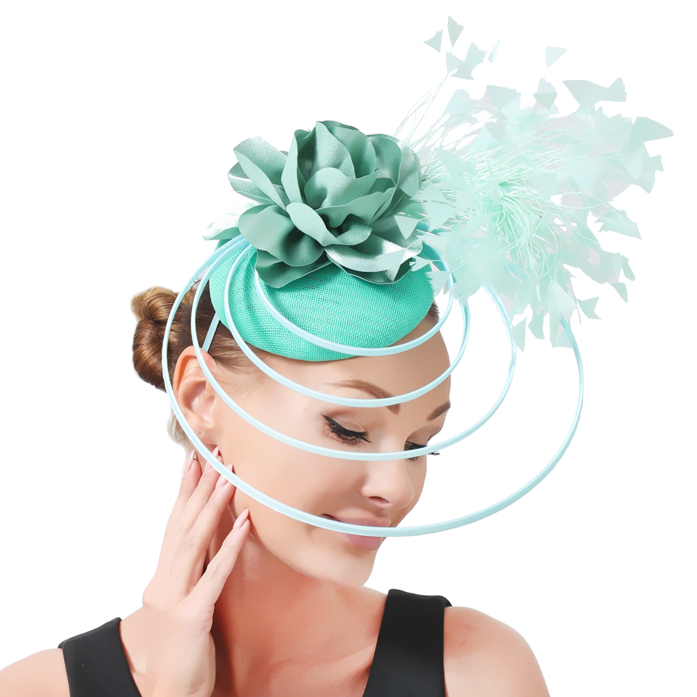 Beauty Pink Ladies Event Fasin - Vintage Fashion Events recensione e prezzo