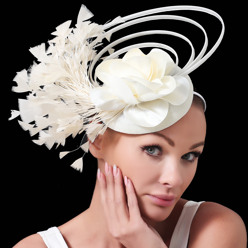 Beauty Pink Ladies Event Fasin - Vintage Fashion Events recensione e prezzo