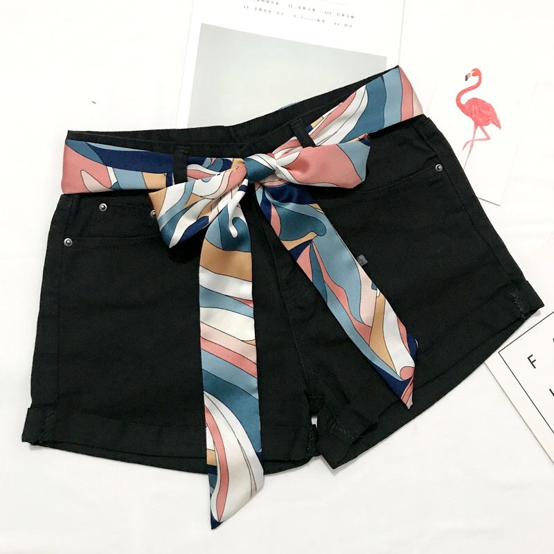 Designer Infinity Sciarpa vint - Vintage Fashion Jersey recensione e prezzo