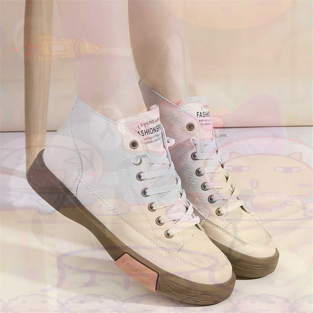 High Top Hi Cut Offerte Skateb - Vintage Fashion Reseller recensione e prezzo