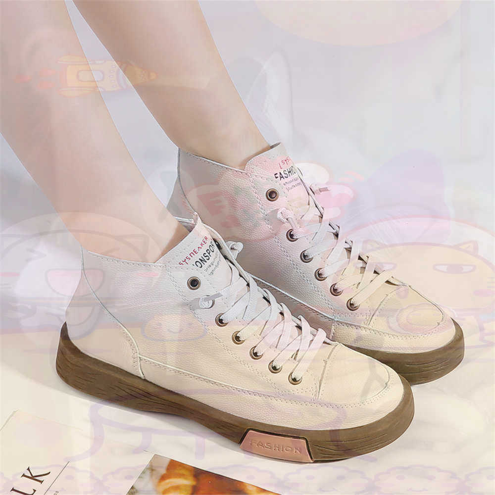 High Top Hi Cut Offerte Skateb - Vintage Fashion Reseller recensione e prezzo