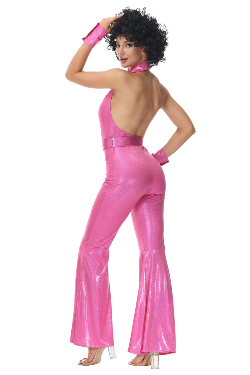 Moda donna sexy vintage anni ' - Vintage Fashion Enthusiasts recensione e prezzo