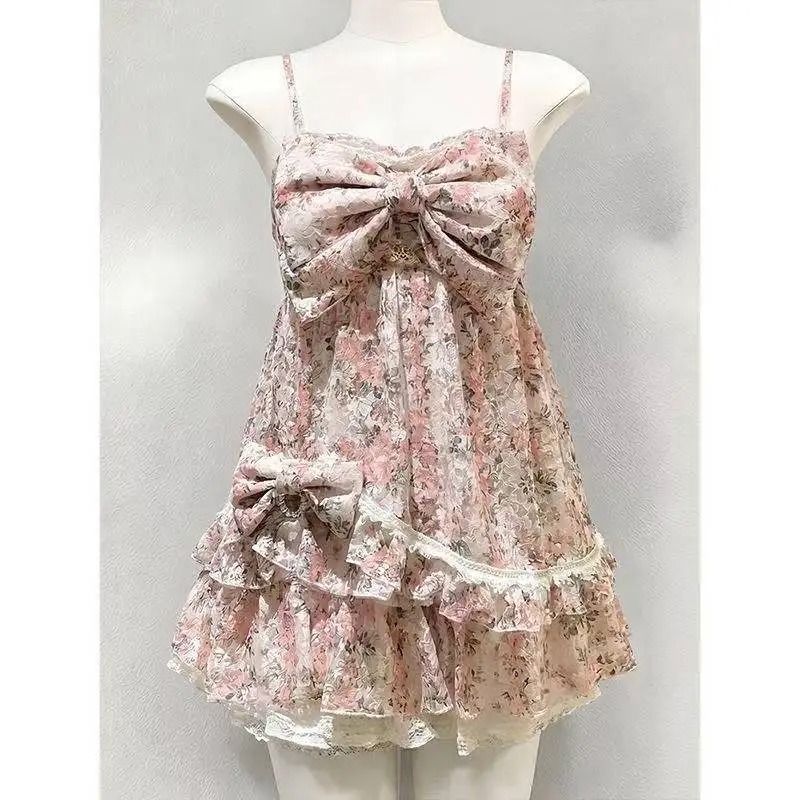Completo due pezzi Lolita giap - Vintage Fashion Pieces recensione e prezzo