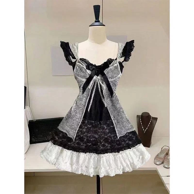 Completo due pezzi Lolita giap - Vintage Fashion Pieces recensione e prezzo