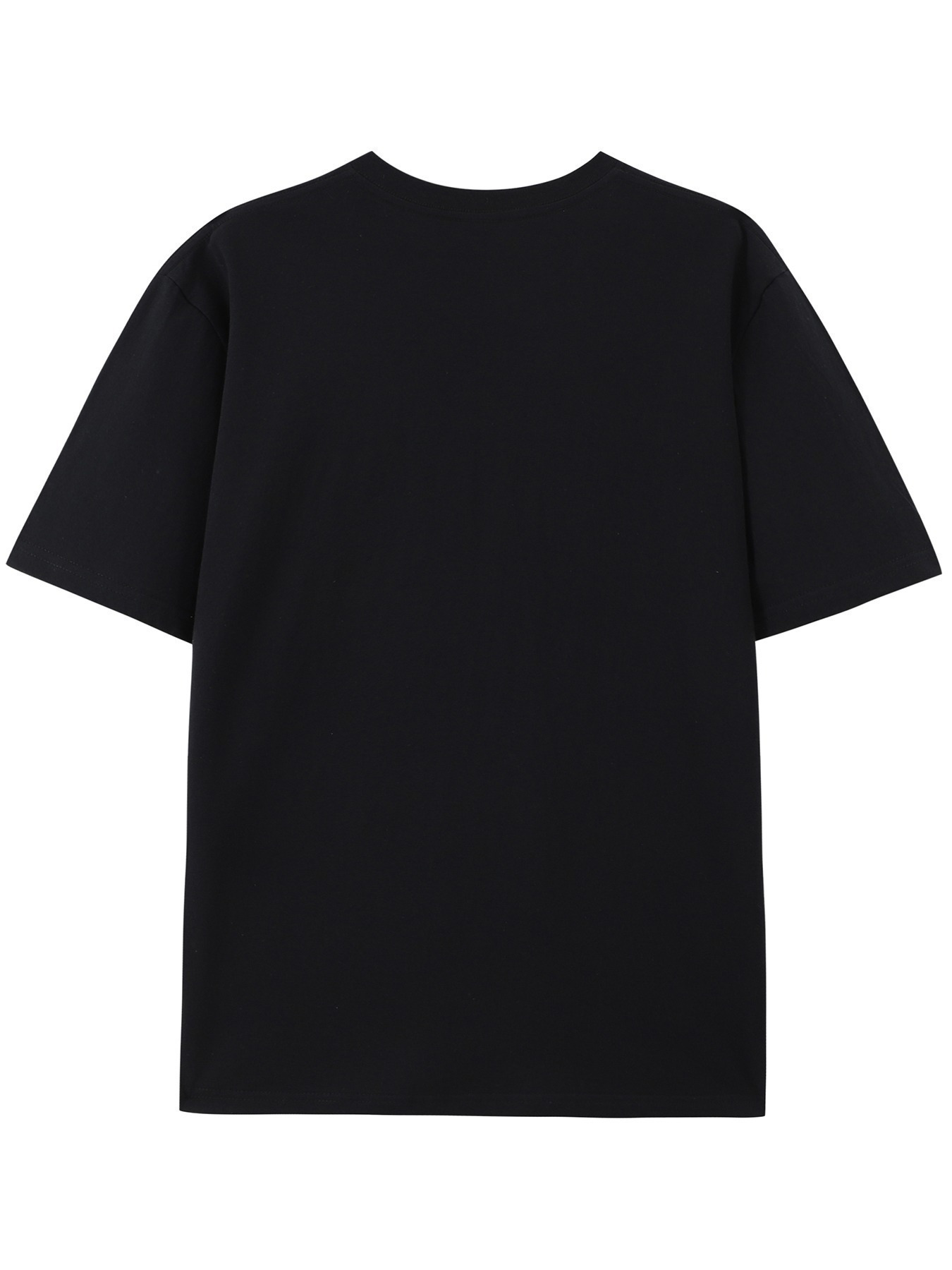 T-Shirt Unisex con Motivo Vint - Vintage Fashion Enthusiasts recensione e prezzo