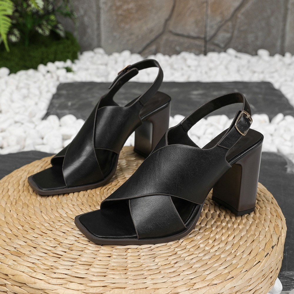 Sandali Donna Vintage con Punt - Vintage Fashion Women Dresses recensione e prezzo