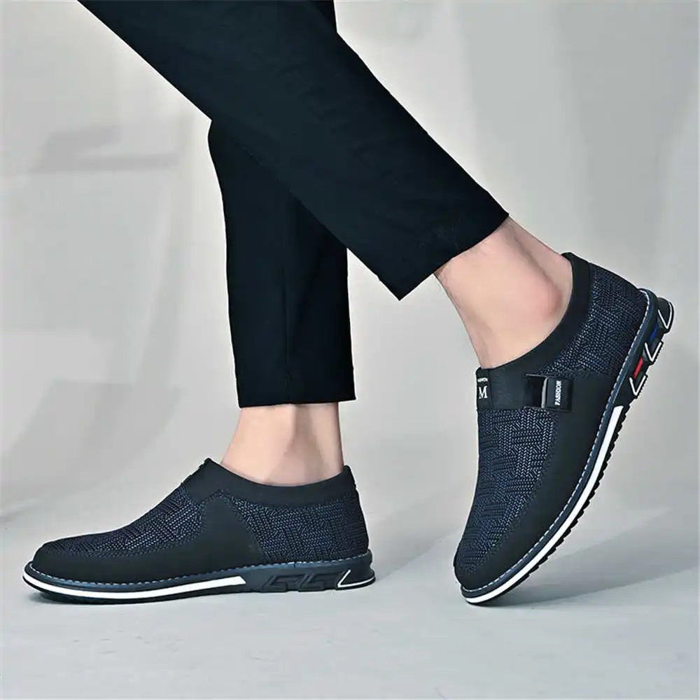 Blu scuro 44-45 Scarpe estive  - Vintage Fashion Reseller recensione e prezzo