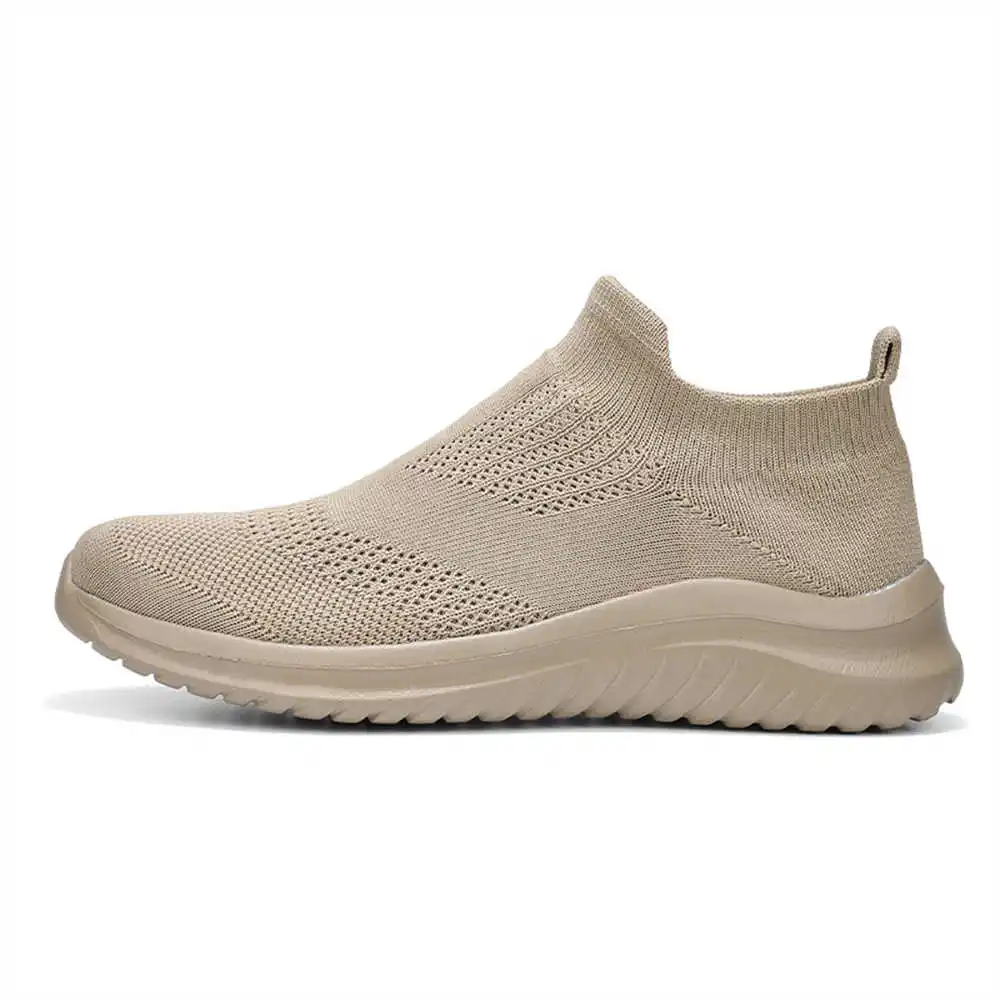 Beige Morbido Nuova Novità Sca - Vintage Fashion Reseller recensione e prezzo