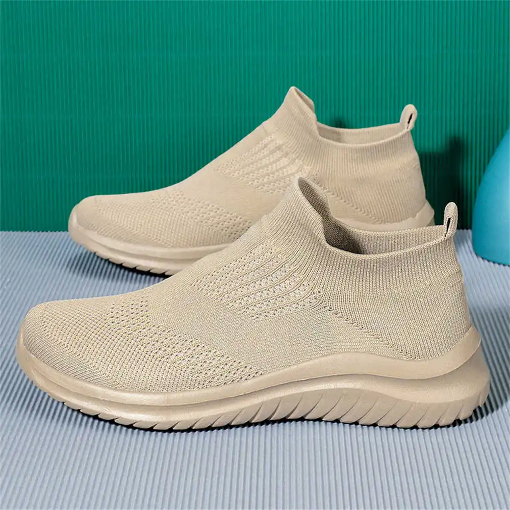 Beige Morbido Nuova Novità Sca - Vintage Fashion Reseller recensione e prezzo