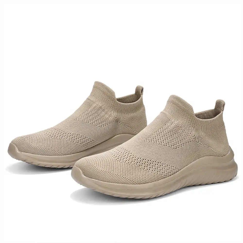 Beige Morbido Nuova Novità Sca - Vintage Fashion Reseller recensione e prezzo
