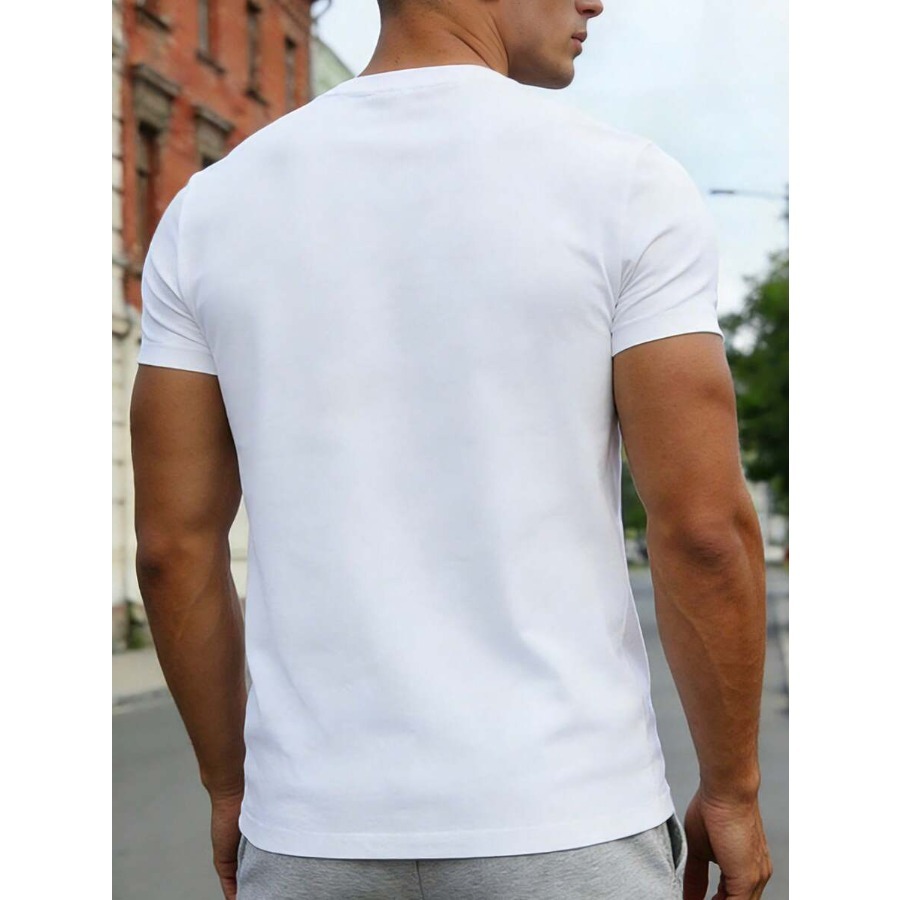 【Nuovo arrivo】 New York EST 17 - Vintage Fashion York recensione e prezzo