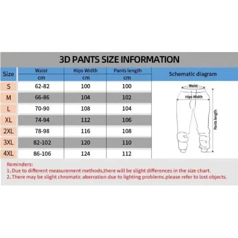 Pantaloni sportivi a gamba lar - Retro Track Pant recensione e prezzo