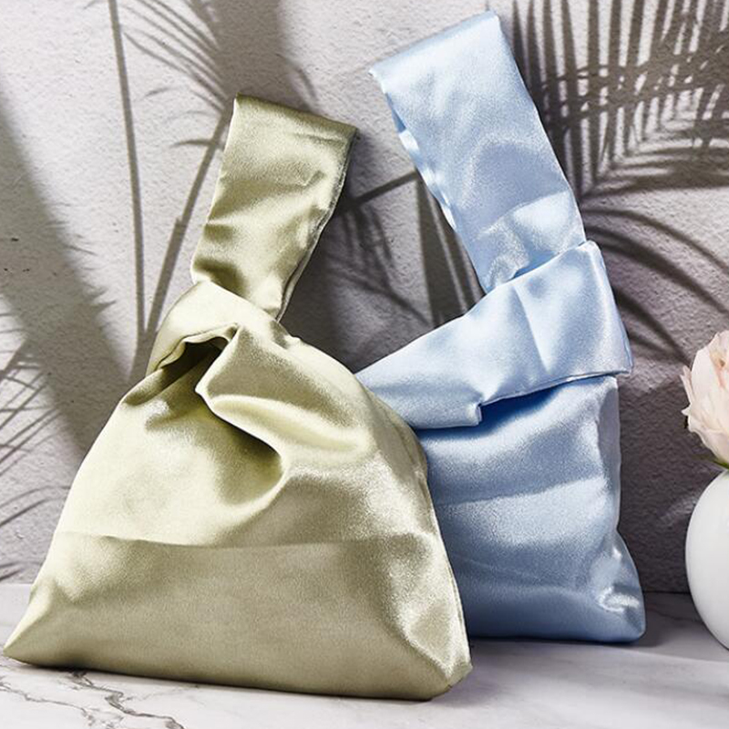 Borsa a mano da donna NamcheBa - Vintage Fashion Shop recensione e prezzo