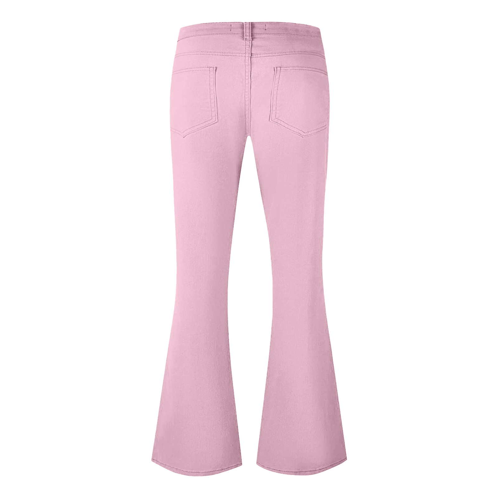 Pantaloni svasati retrò da uom - Retro Track Pant recensione e prezzo