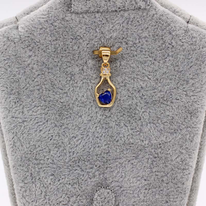 FS Piccoli gioielli vintage Ac - Vintage Fashion Vogue recensione e prezzo