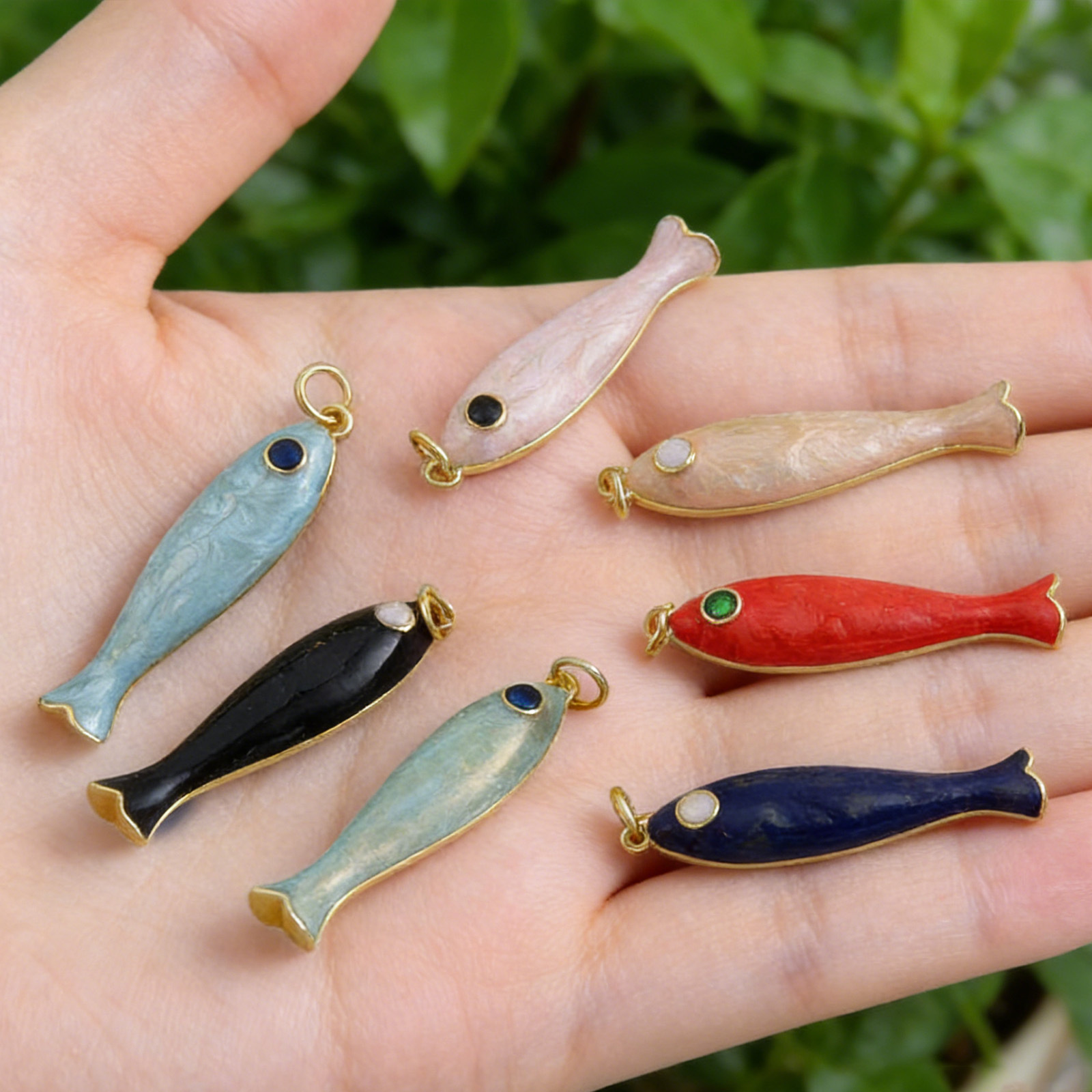 1 Pezzo Ciondolo Sottile Lungo - Vintage Fashion Earrings recensione e prezzo