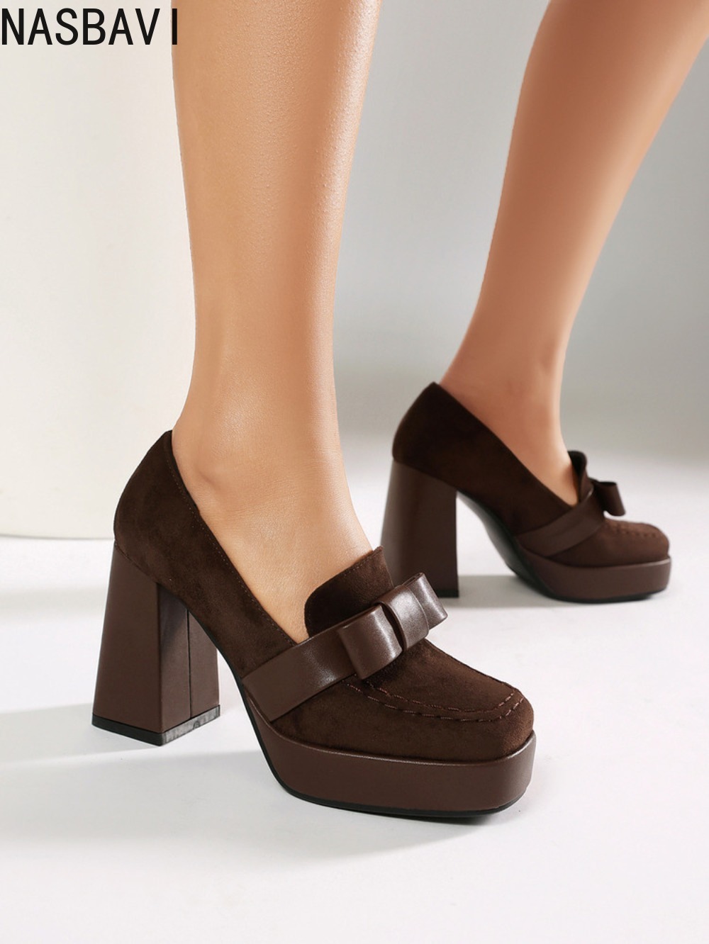 Nuove Scarpe Primaverili/Estiv - Vintage Fashion Women Dresses recensione e prezzo