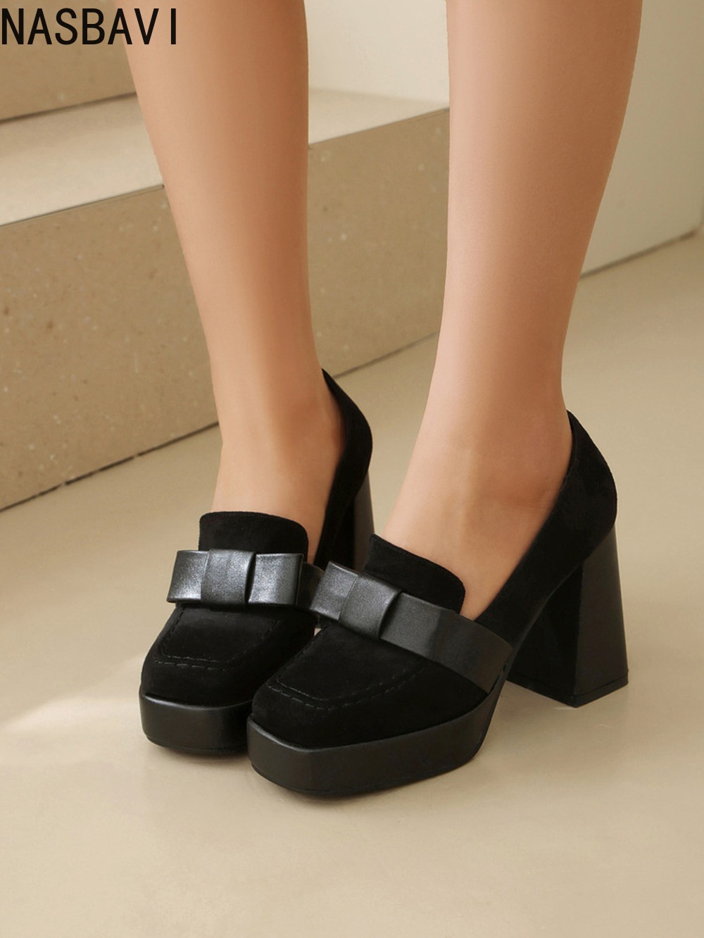 Nuove Scarpe Primaverili/Estiv - Vintage Fashion Women Dresses recensione e prezzo