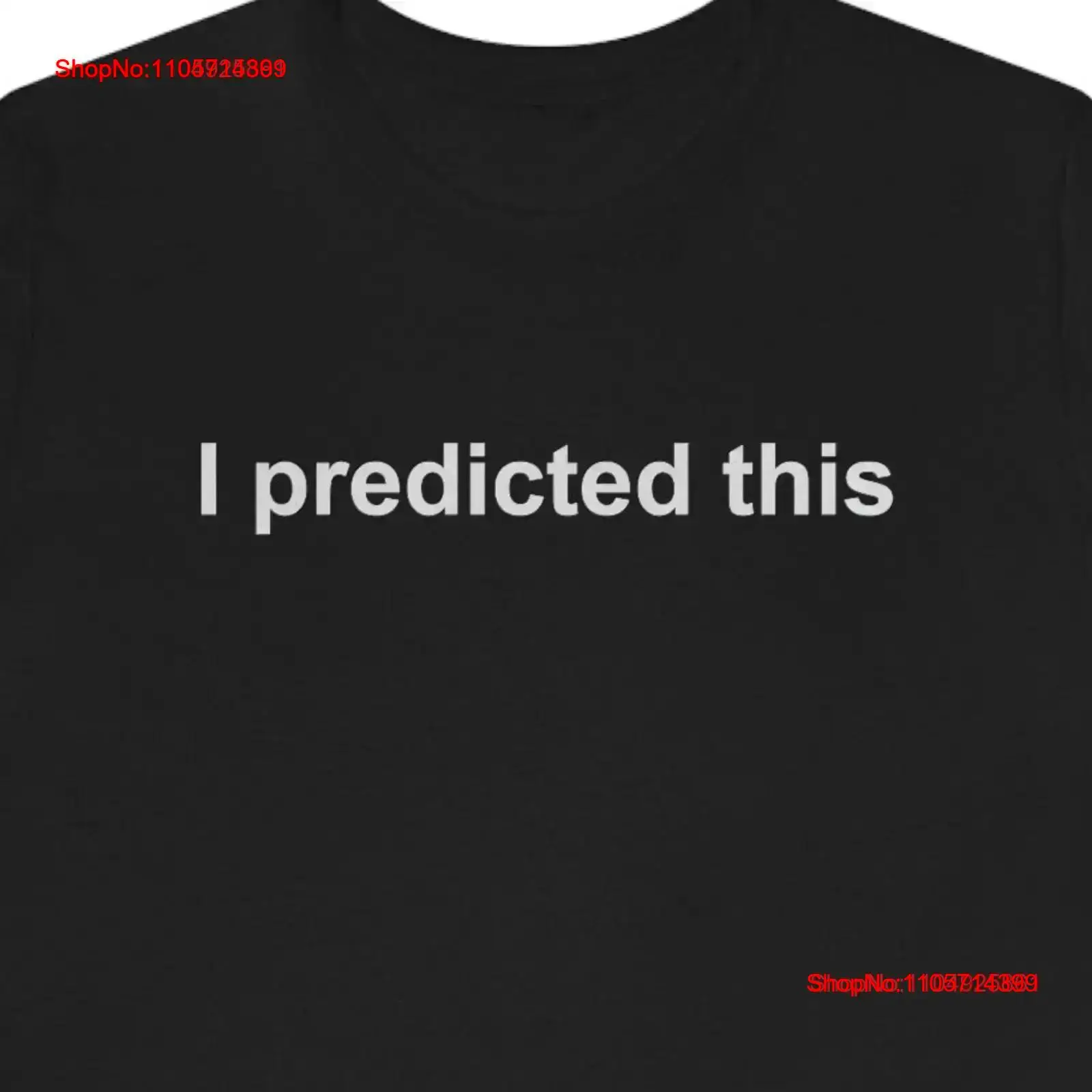 T-shirt Meme: Preghiamo il cie - Vintage Fashion Gen Z recensione e prezzo