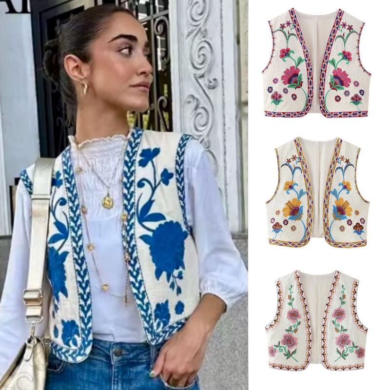 YLT Donna 2026 Estate Nuova Co - Vintage Fashion Vogue recensione e prezzo