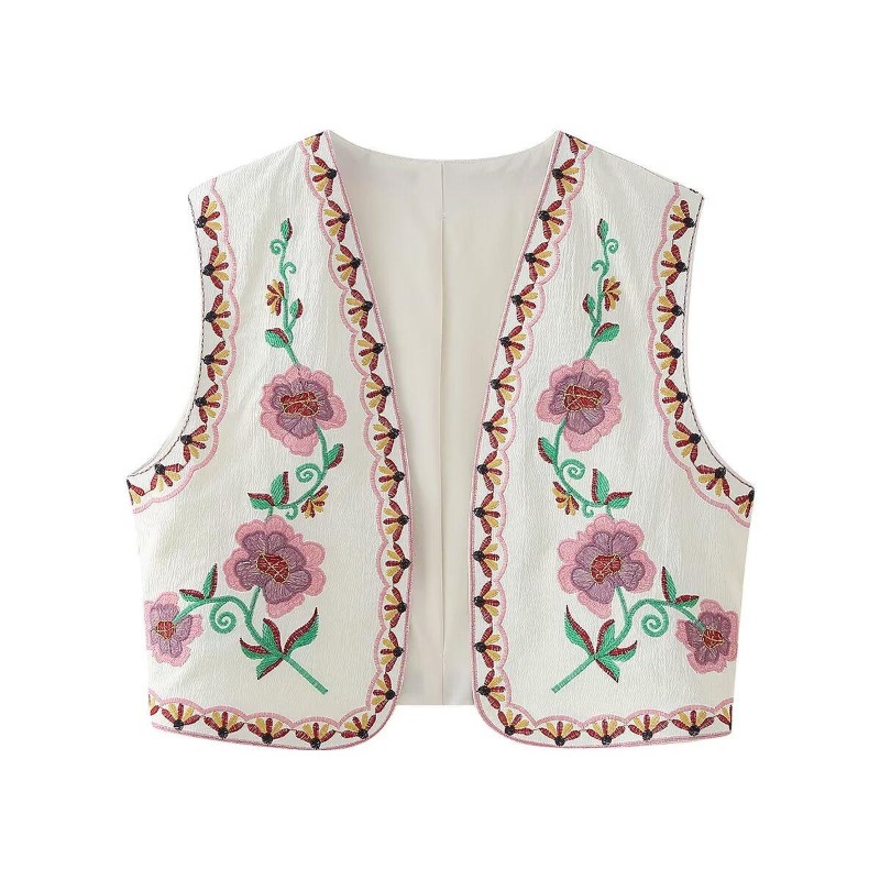 YLT Donna 2026 Estate Nuova Co - Vintage Fashion Vogue recensione e prezzo